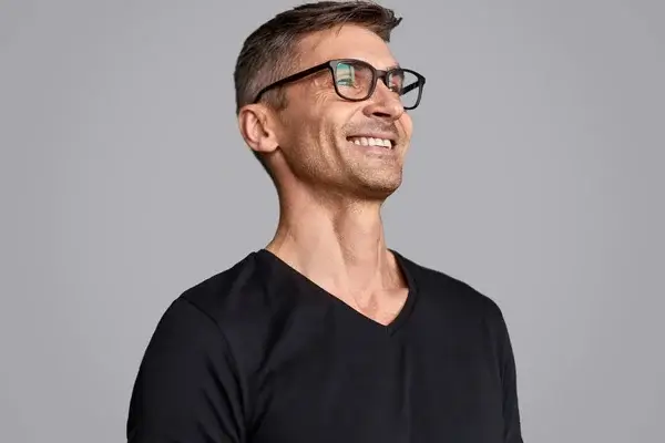 Foto de Fábio Siqueira